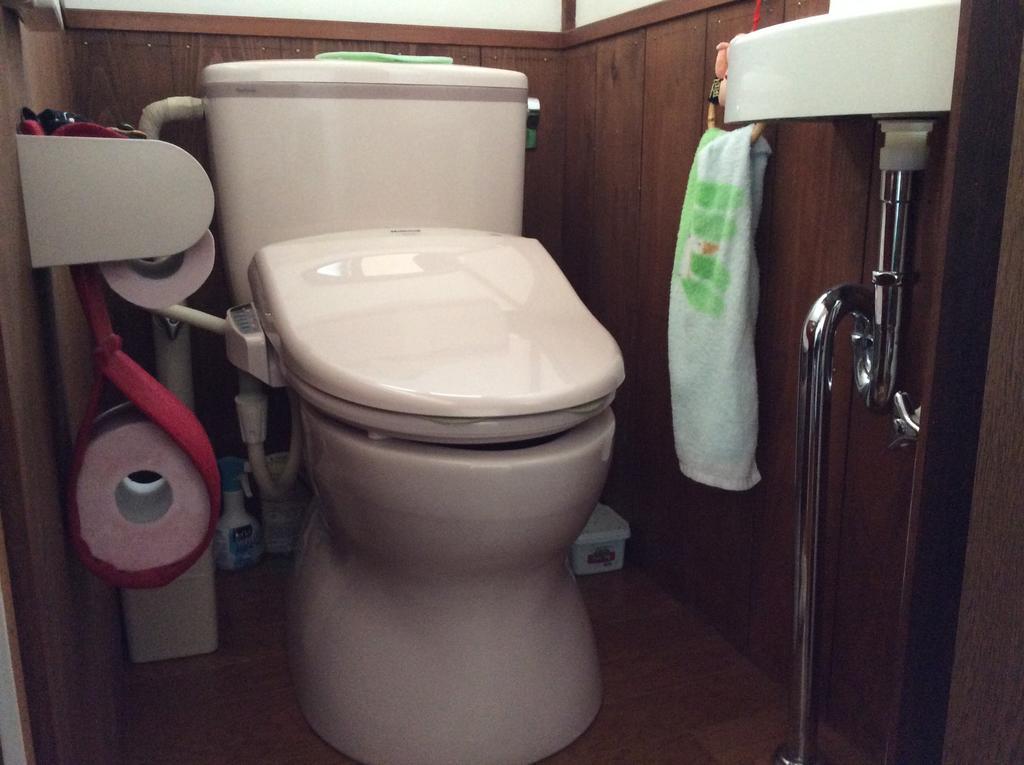 Megu House Zuku Villa Suwa  Eksteriør bilde